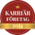 image-karriar.png